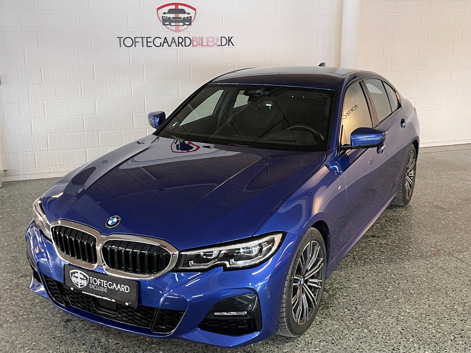 flexleasing-bmw-330d-30-m-sport-xdrive-aut-4d-findleasing