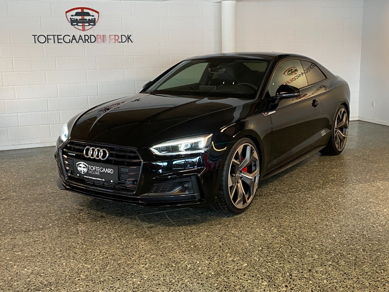 flexleasing-audi-a5-45-tfsi-sport-coupe-quattro-s-tr-2d-findleasing