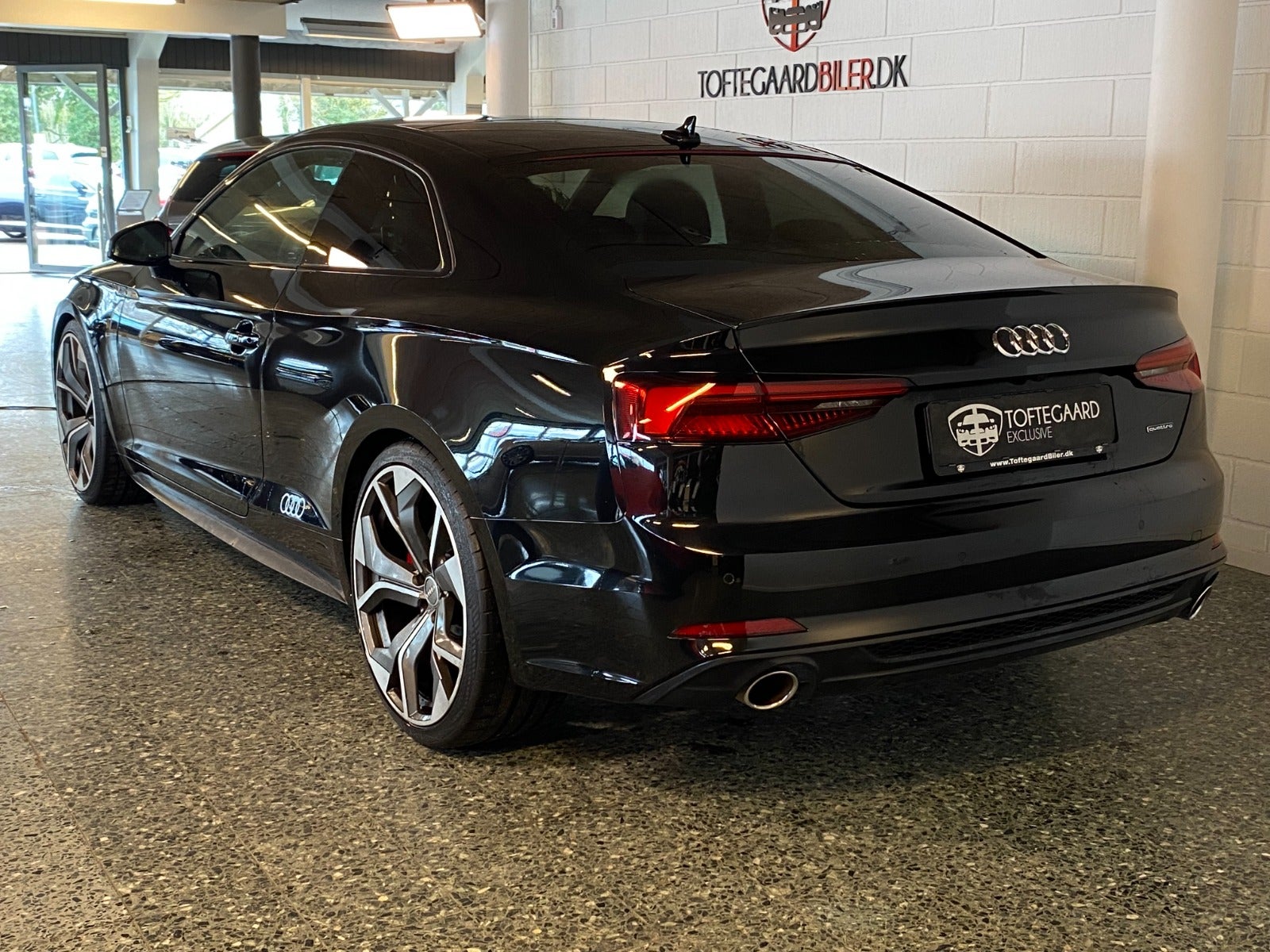 flexleasing-audi-a5-45-tfsi-sport-coupe-quattro-s-tr-2d-findleasing