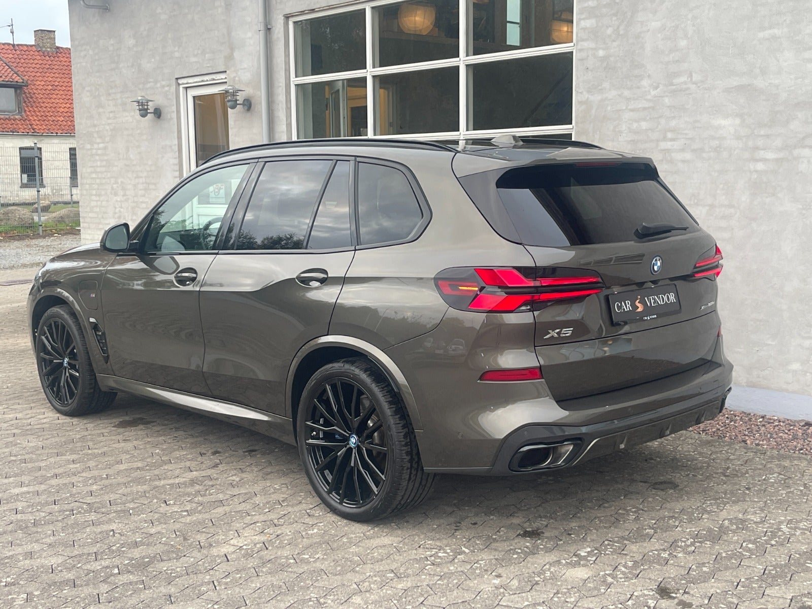 flexleasing-bmw-x5-30-xdrive50e-m-sport-aut-5d-findleasing