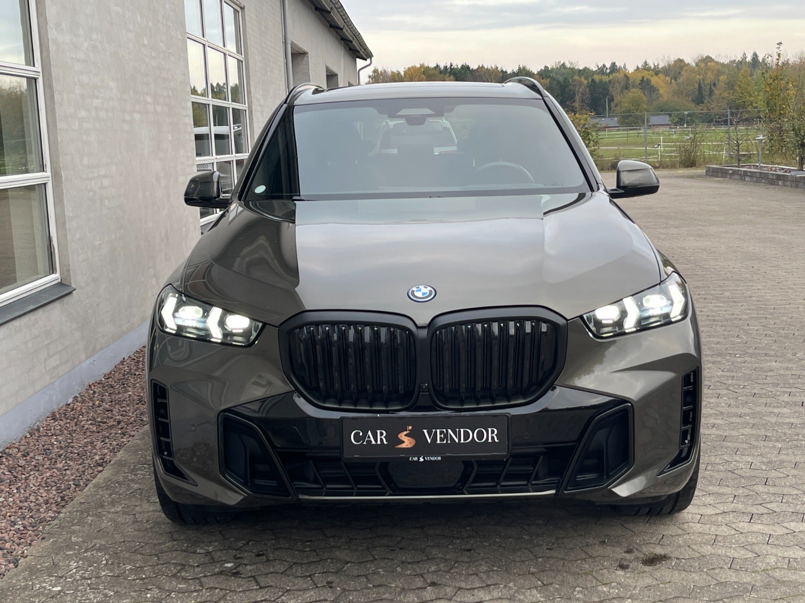 flexleasing-bmw-x5-30-xdrive50e-m-sport-aut-5d-findleasing