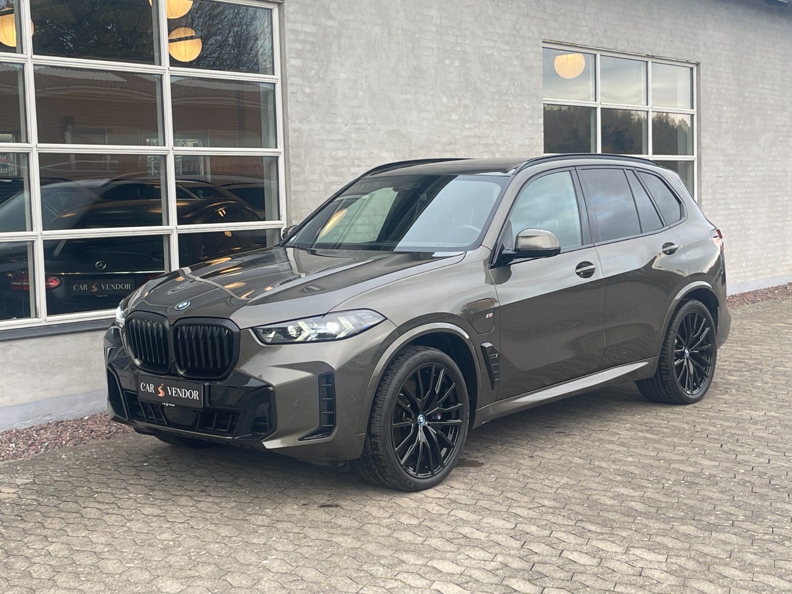 flexleasing-bmw-x5-30-xdrive50e-m-sport-aut-5d-findleasing