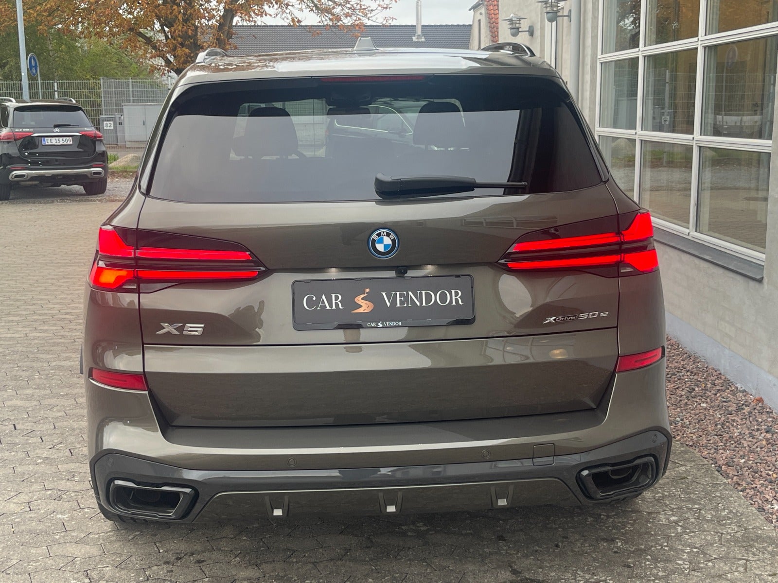 flexleasing-bmw-x5-30-xdrive50e-m-sport-aut-5d-findleasing