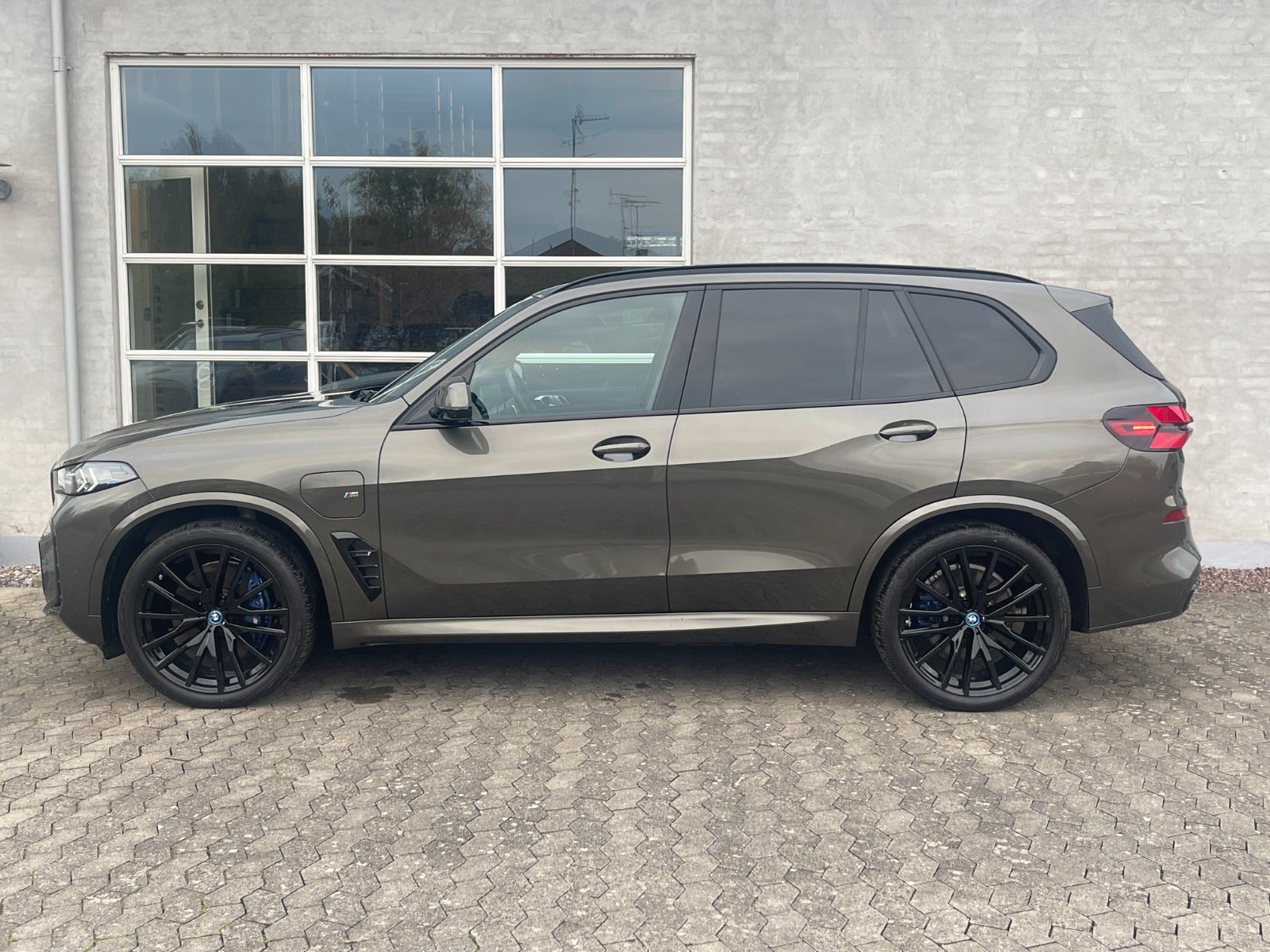 flexleasing-bmw-x5-30-xdrive50e-m-sport-aut-5d-findleasing