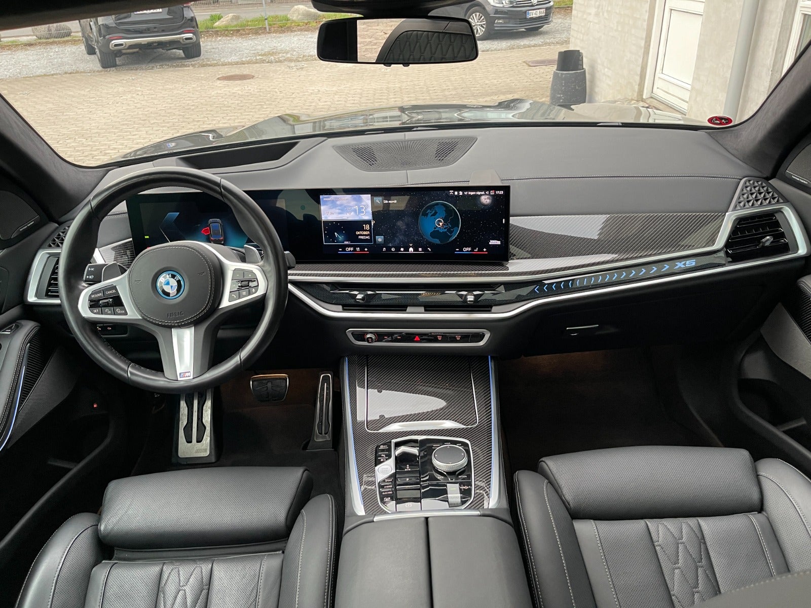 flexleasing-bmw-x5-30-xdrive50e-m-sport-aut-5d-findleasing