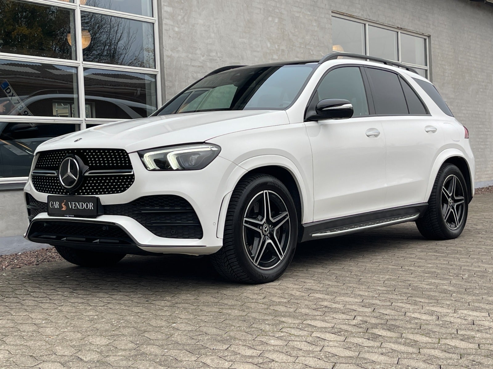 flexleasing-mercedes-gle350-de-20-amg-line-aut-4matic-5d-findleasing