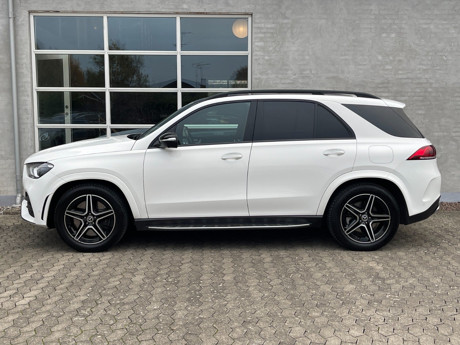 flexleasing-mercedes-gle350-de-20-amg-line-aut-4matic-5d-findleasing