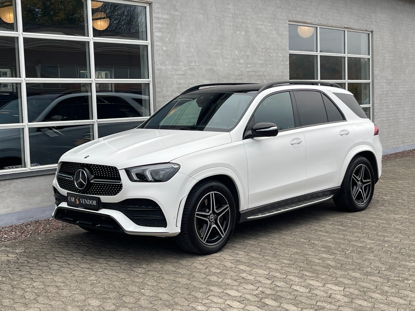 flexleasing-mercedes-gle350-de-20-amg-line-aut-4matic-5d-findleasing