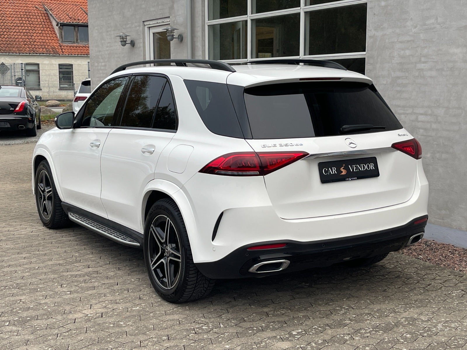 flexleasing-mercedes-gle350-de-20-amg-line-aut-4matic-5d-findleasing