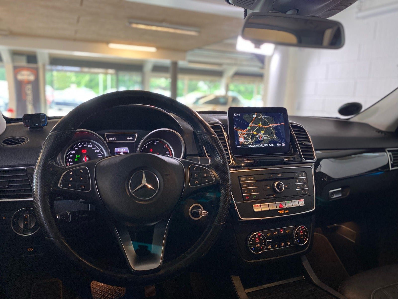 flexleasing-mercedes-gle350-d-30-amg-line-aut-4matic-5d-findleasing