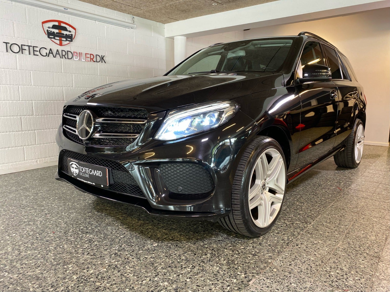 flexleasing-mercedes-gle350-d-30-amg-line-aut-4matic-5d-findleasing