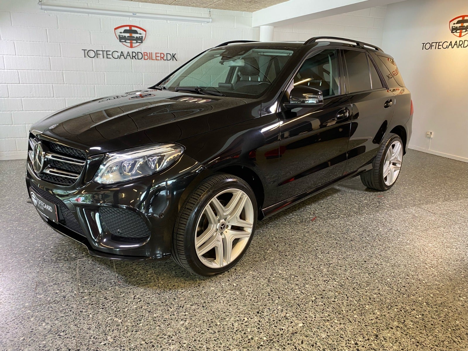 flexleasing-mercedes-gle350-d-30-amg-line-aut-4matic-5d-findleasing