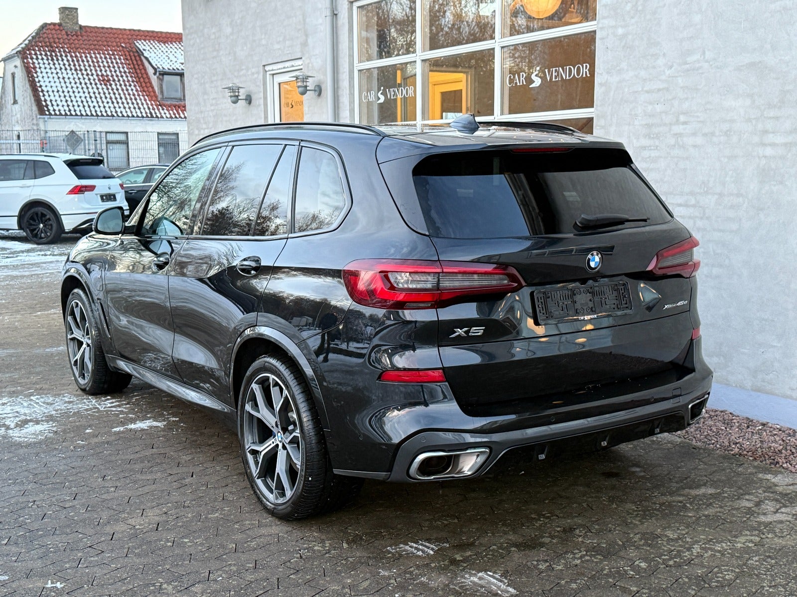 flexleasing-bmw-x5-30-xdrive45e-m-sport-aut-5d-findleasing