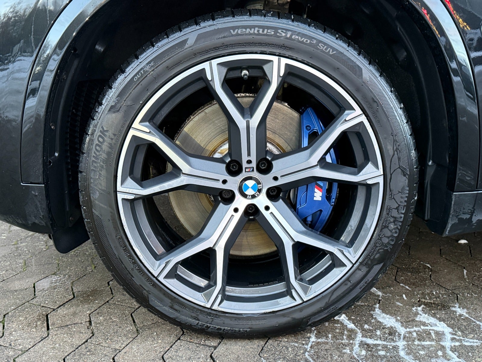 flexleasing-bmw-x5-30-xdrive45e-m-sport-aut-5d-findleasing