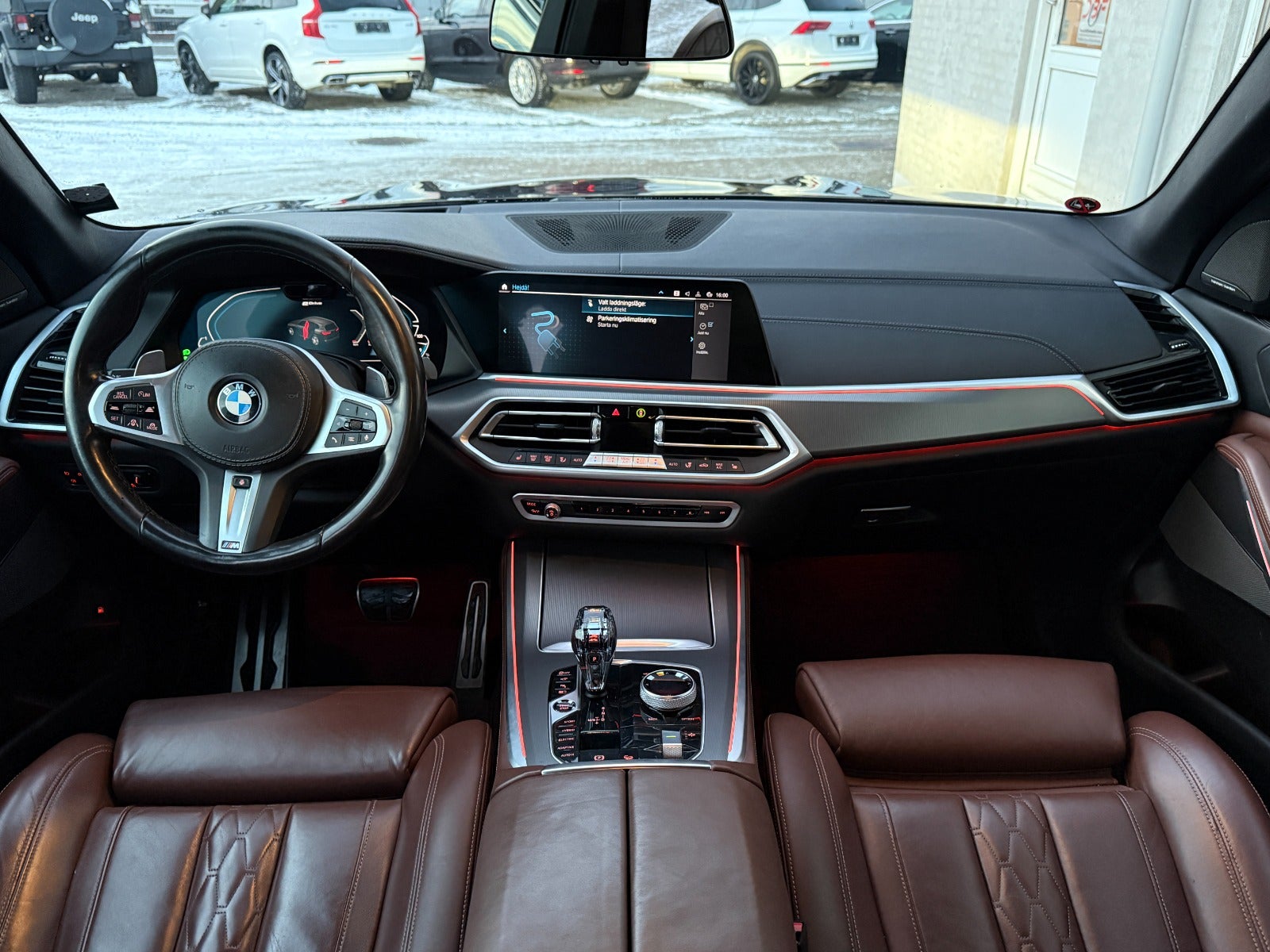 flexleasing-bmw-x5-30-xdrive45e-m-sport-aut-5d-findleasing