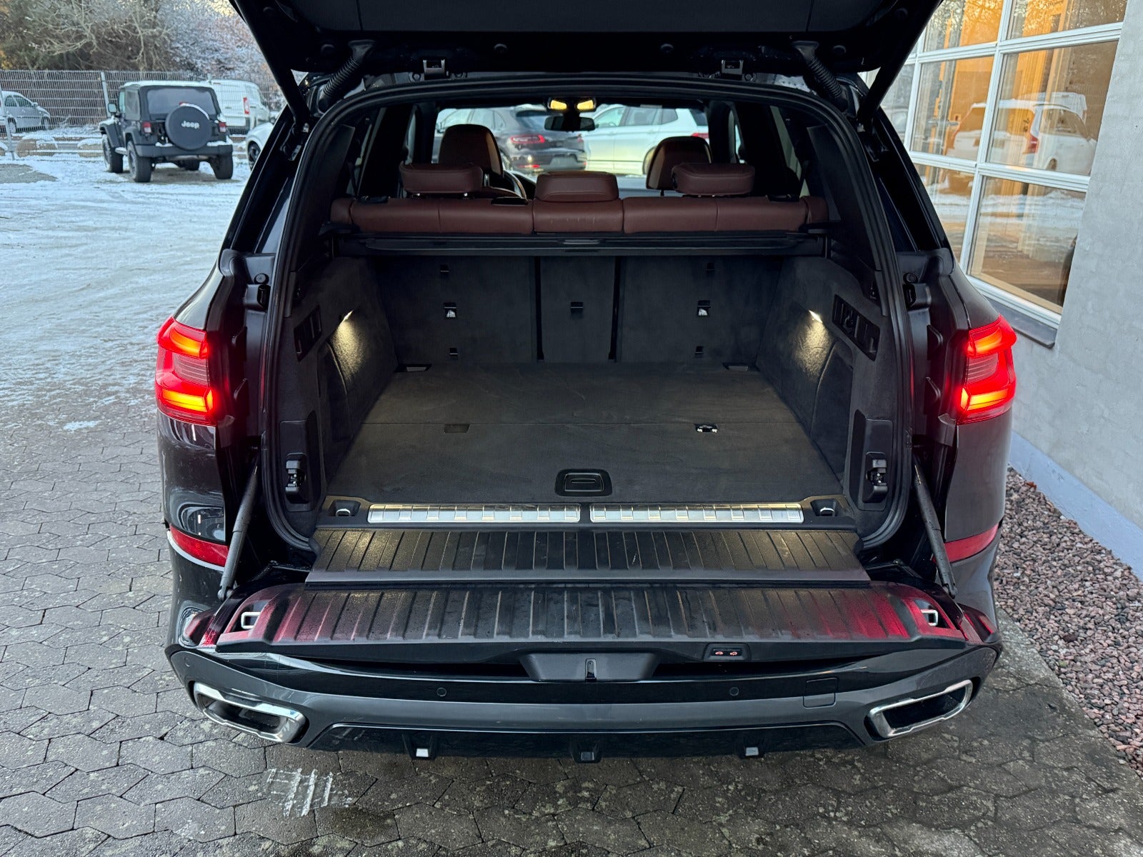 flexleasing-bmw-x5-30-xdrive45e-m-sport-aut-5d-findleasing