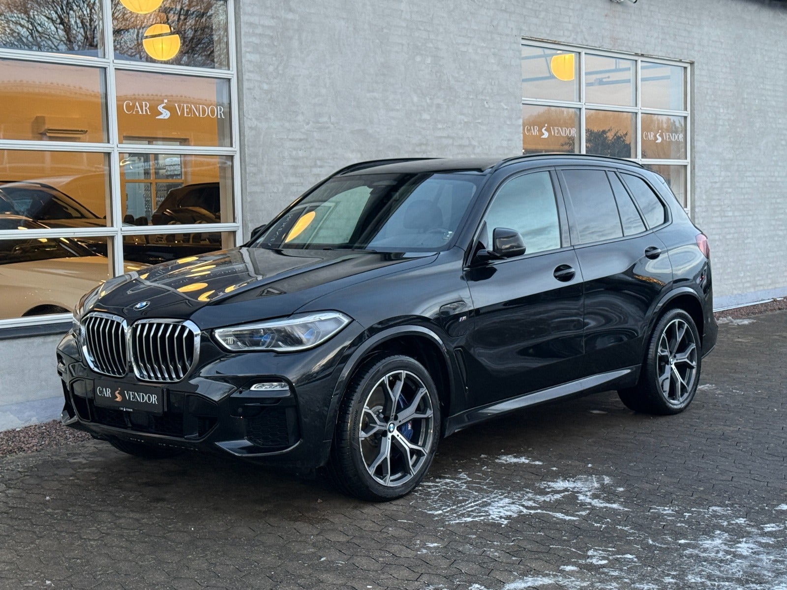 flexleasing-bmw-x5-30-xdrive45e-m-sport-aut-5d-findleasing