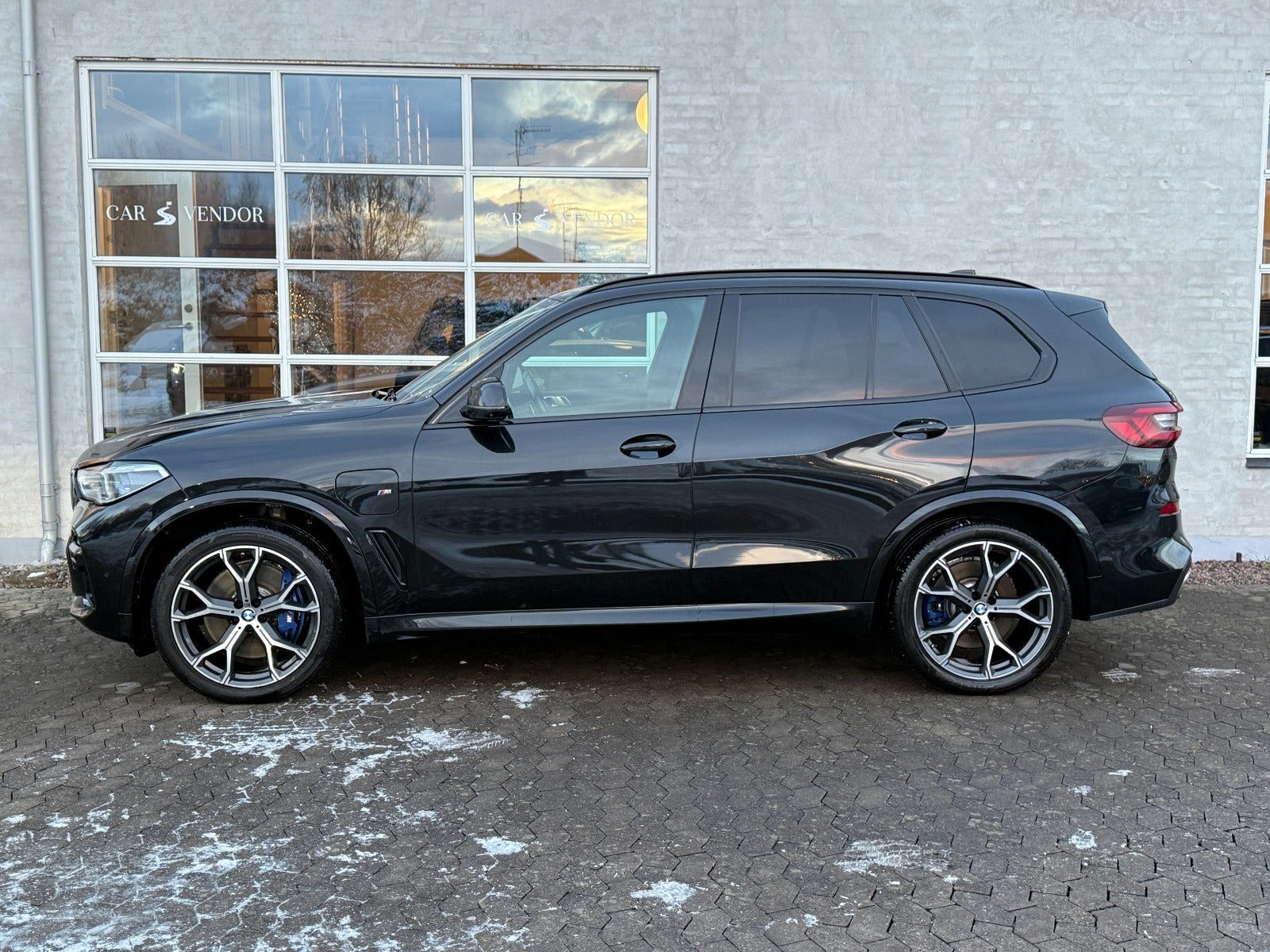 flexleasing-bmw-x5-30-xdrive45e-m-sport-aut-5d-findleasing