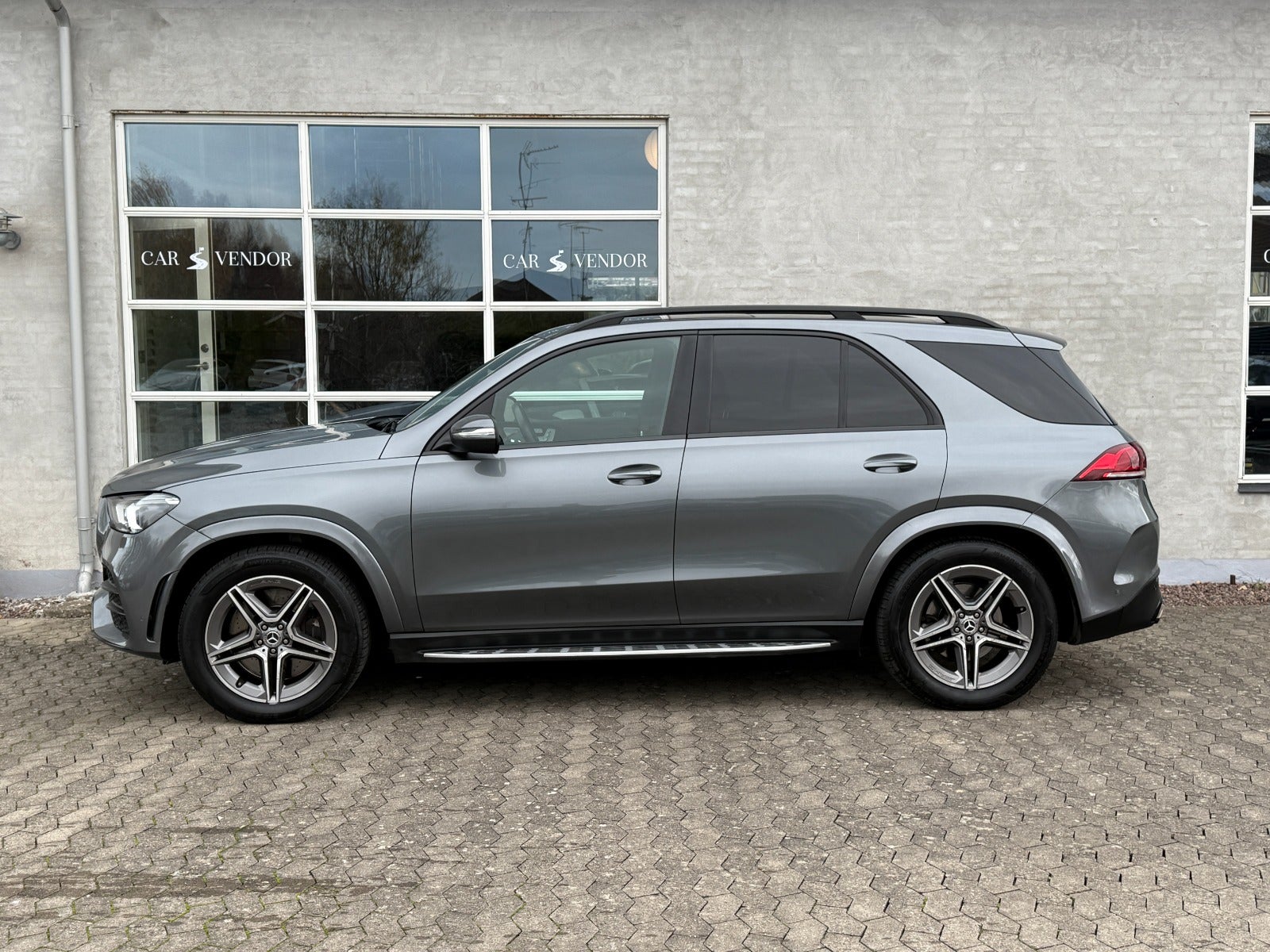 flexleasing-mercedes-gle450-30-amg-line-aut-4matic-5d-findleasing