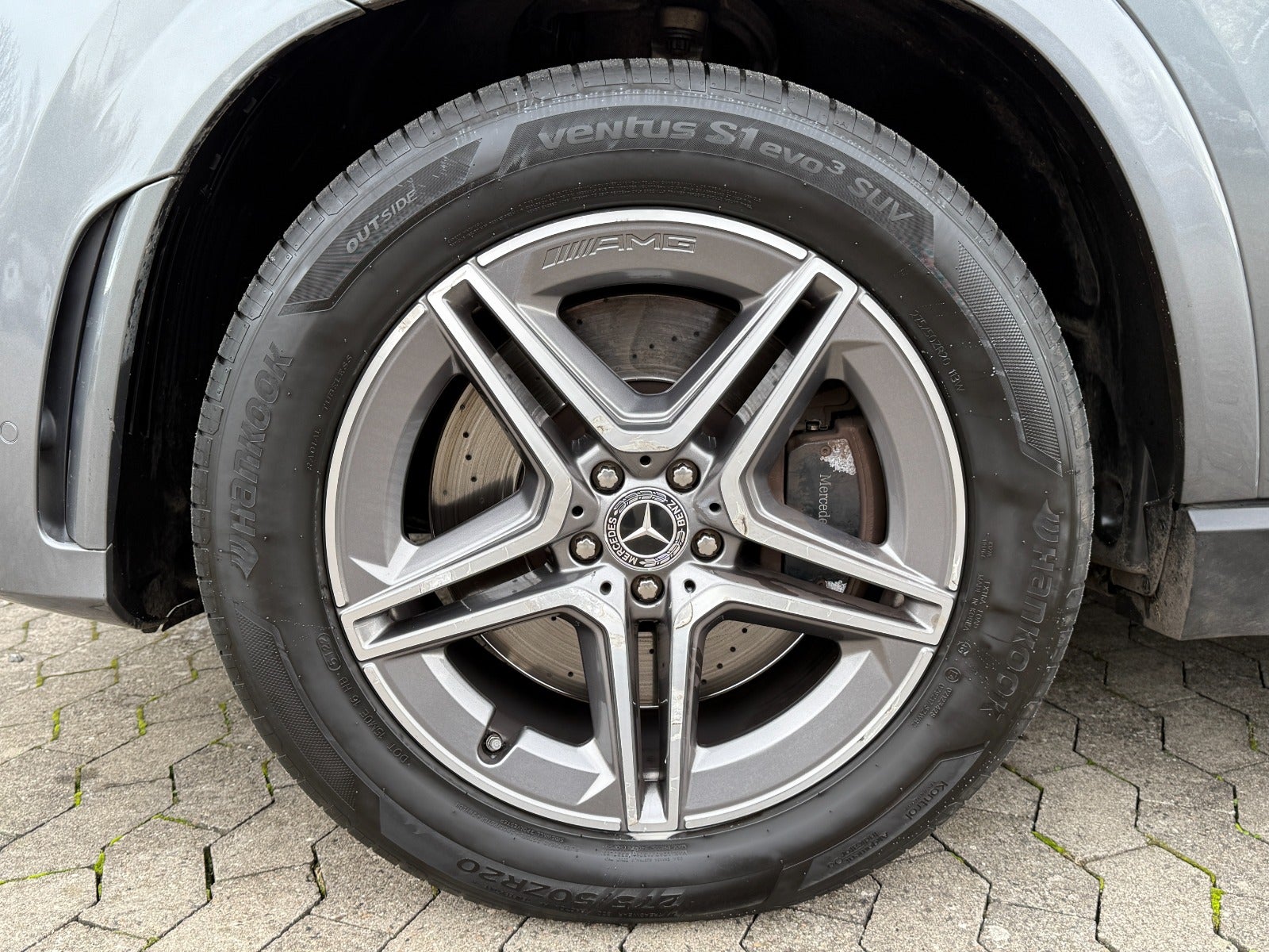 flexleasing-mercedes-gle450-30-amg-line-aut-4matic-5d-findleasing