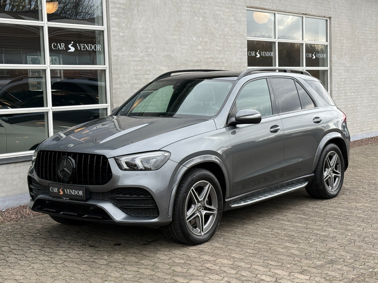 flexleasing-mercedes-gle450-30-amg-line-aut-4matic-5d-findleasing