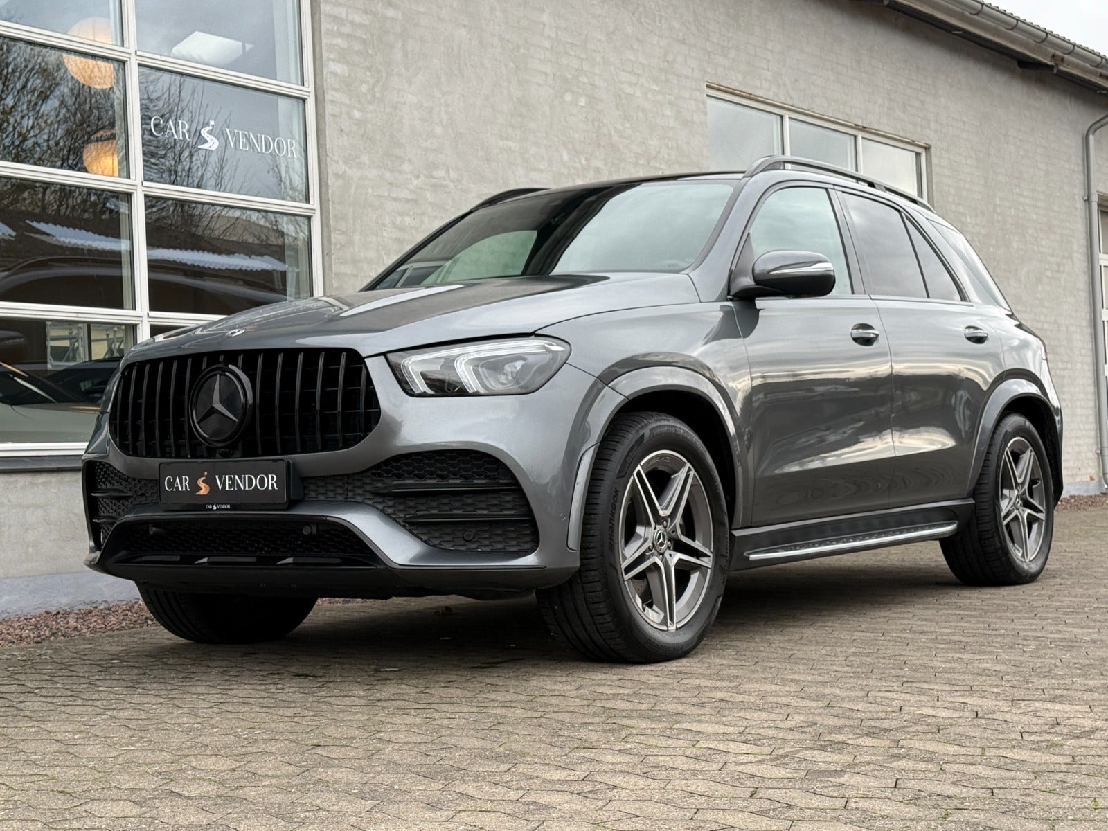 flexleasing-mercedes-gle450-30-amg-line-aut-4matic-5d-findleasing