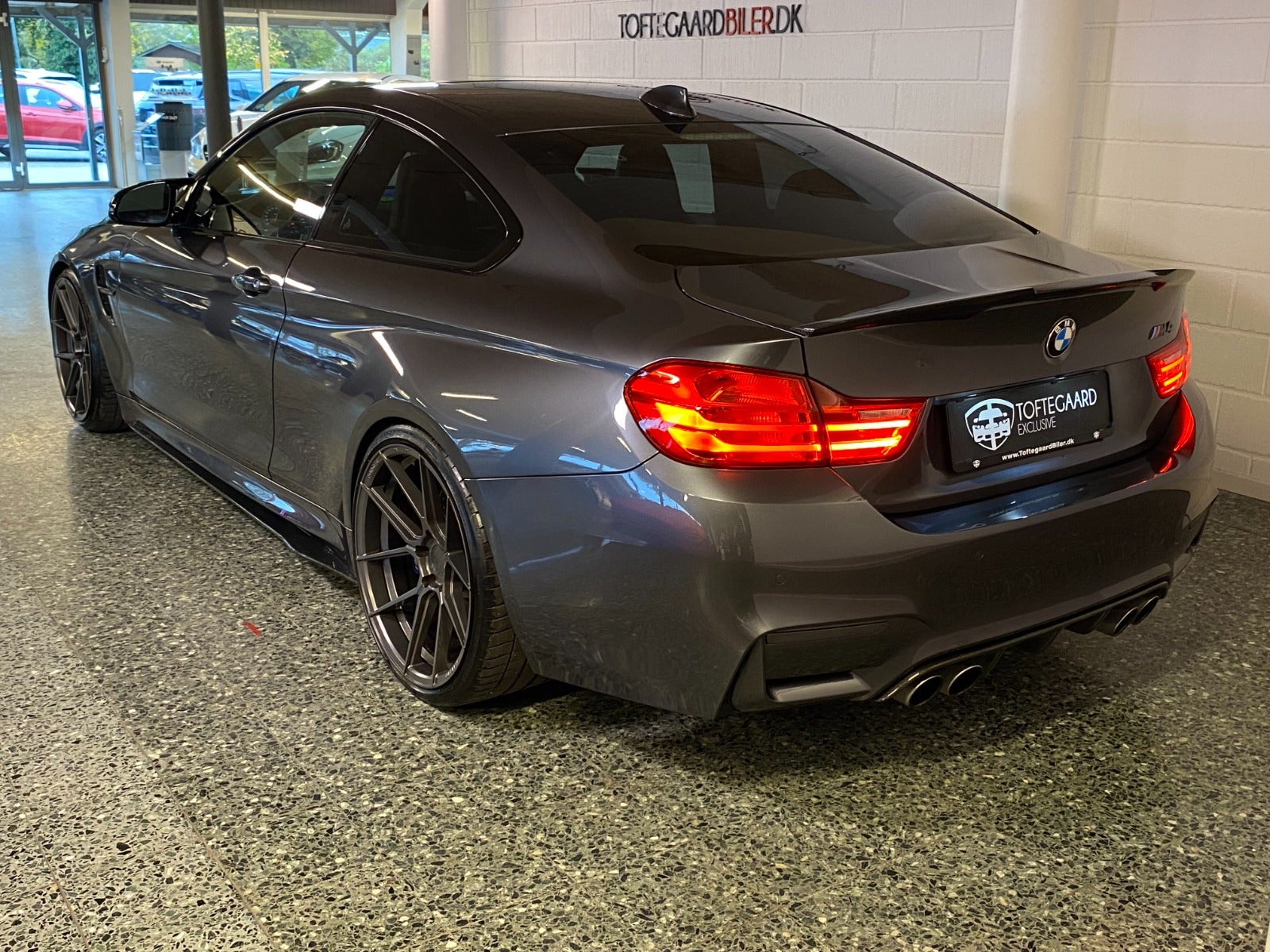 flexleasing-bmw-m4-30-coupe-aut-2d-findleasing