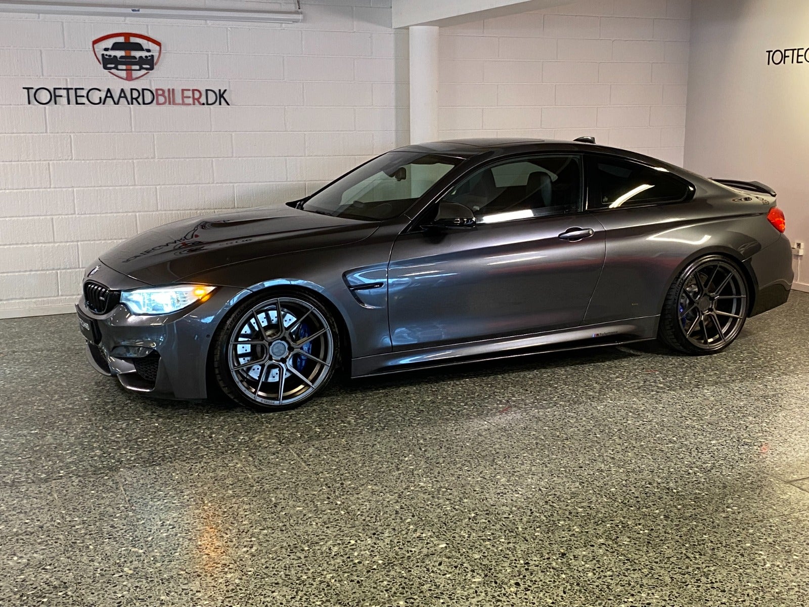 flexleasing-bmw-m4-30-coupe-aut-2d-findleasing