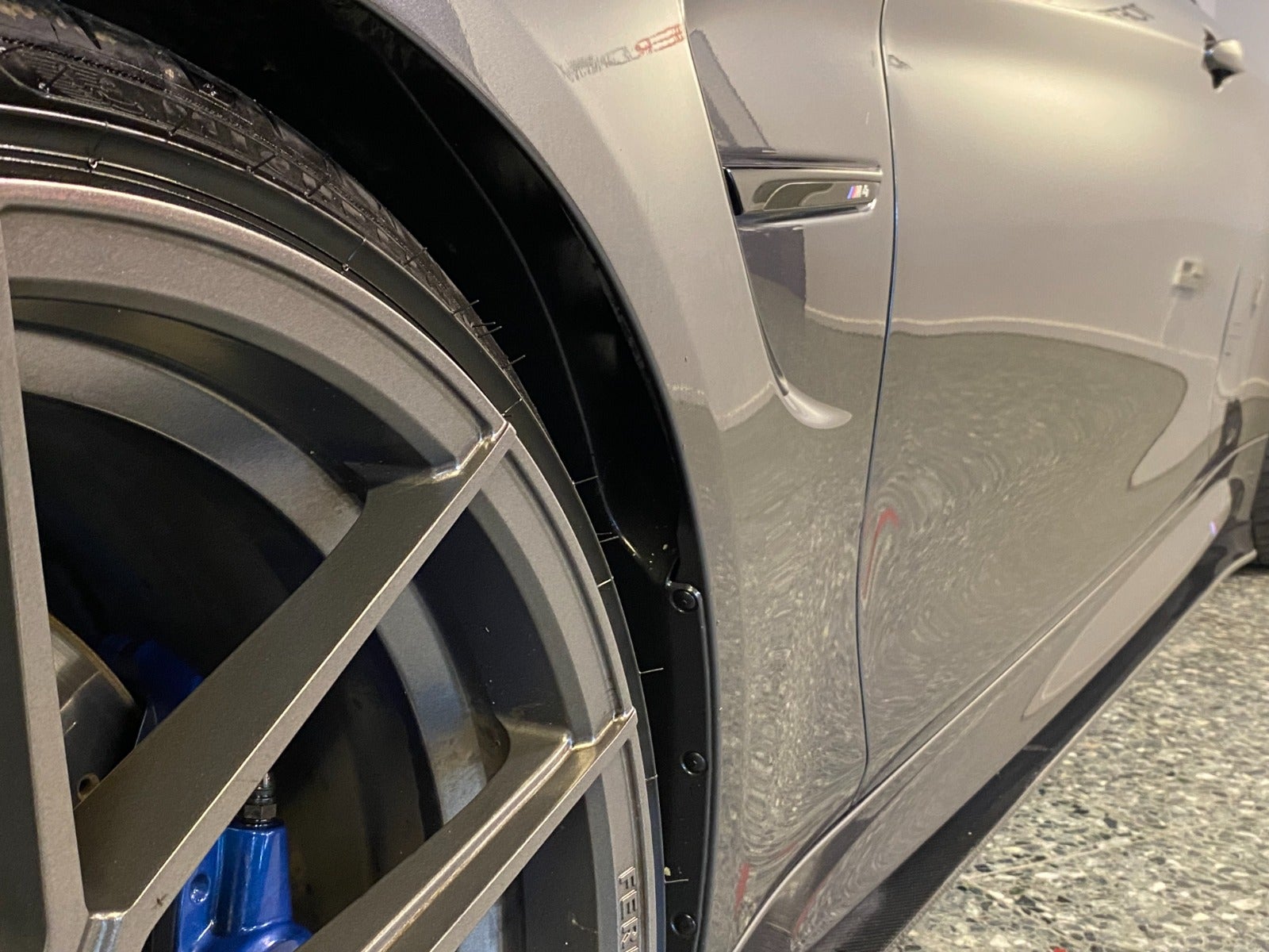 flexleasing-bmw-m4-30-coupe-aut-2d-findleasing