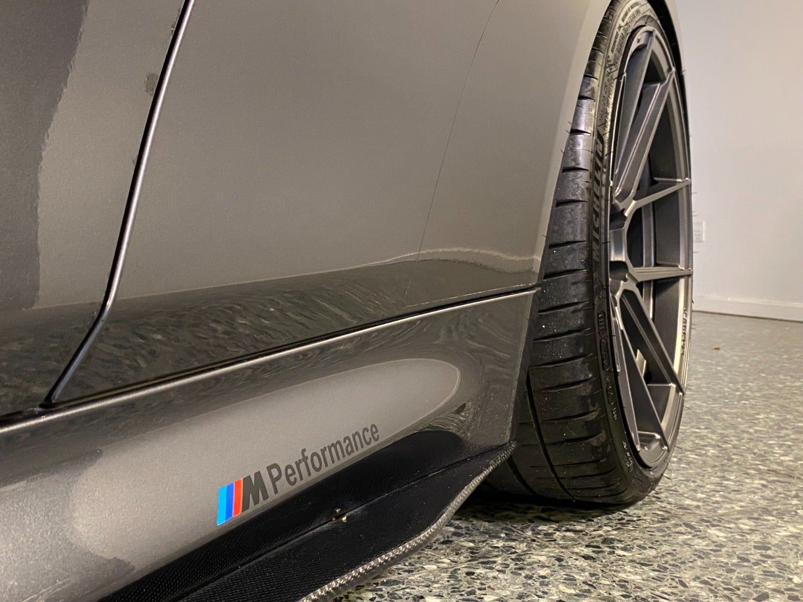 flexleasing-bmw-m4-30-coupe-aut-2d-findleasing