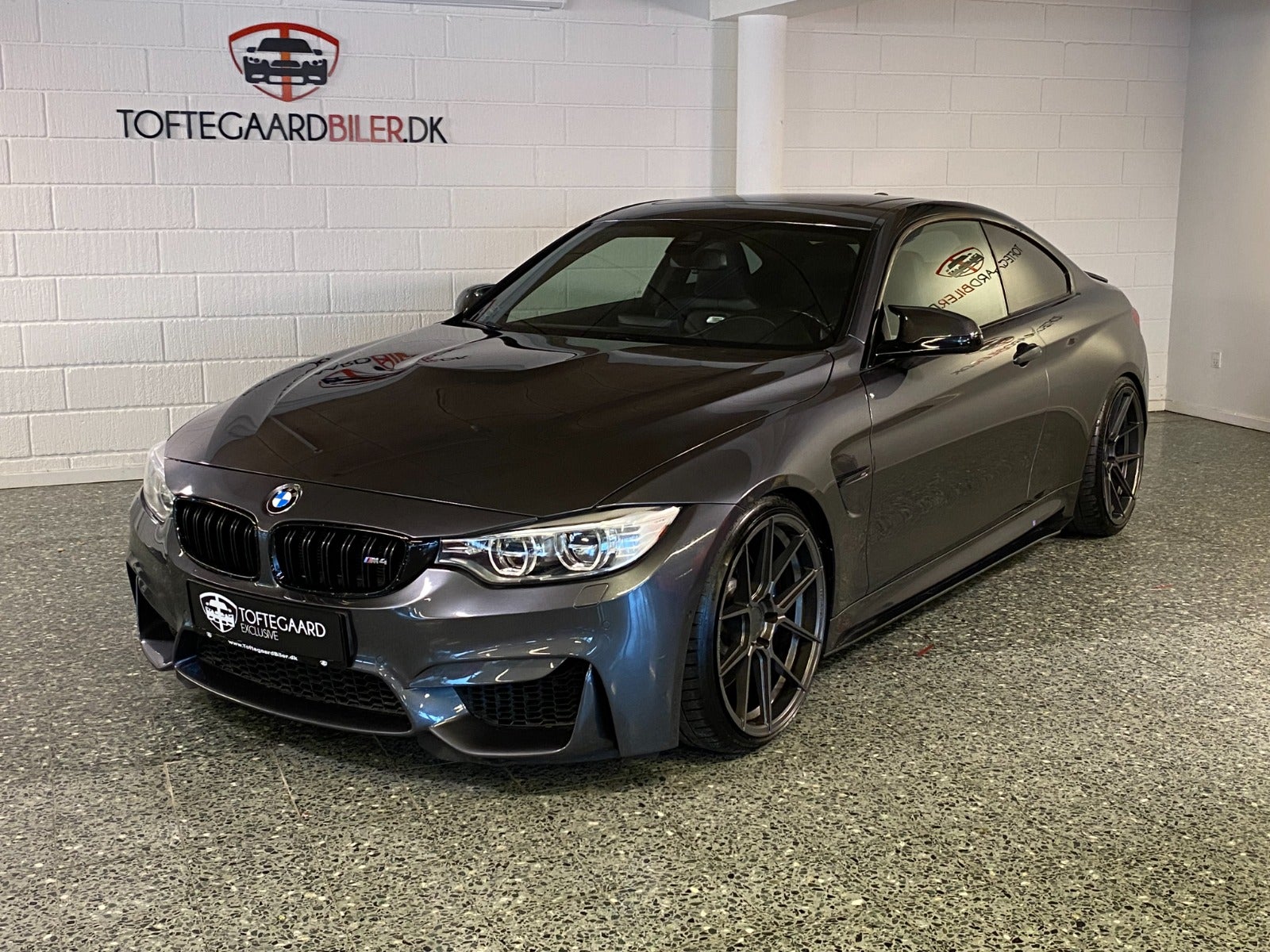 flexleasing-bmw-m4-30-coupe-aut-2d-findleasing