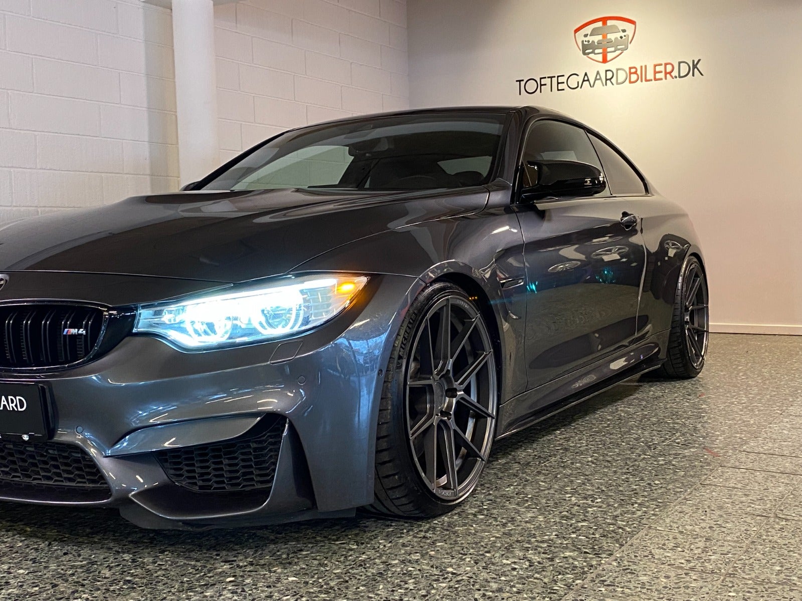 flexleasing-bmw-m4-30-coupe-aut-2d-findleasing