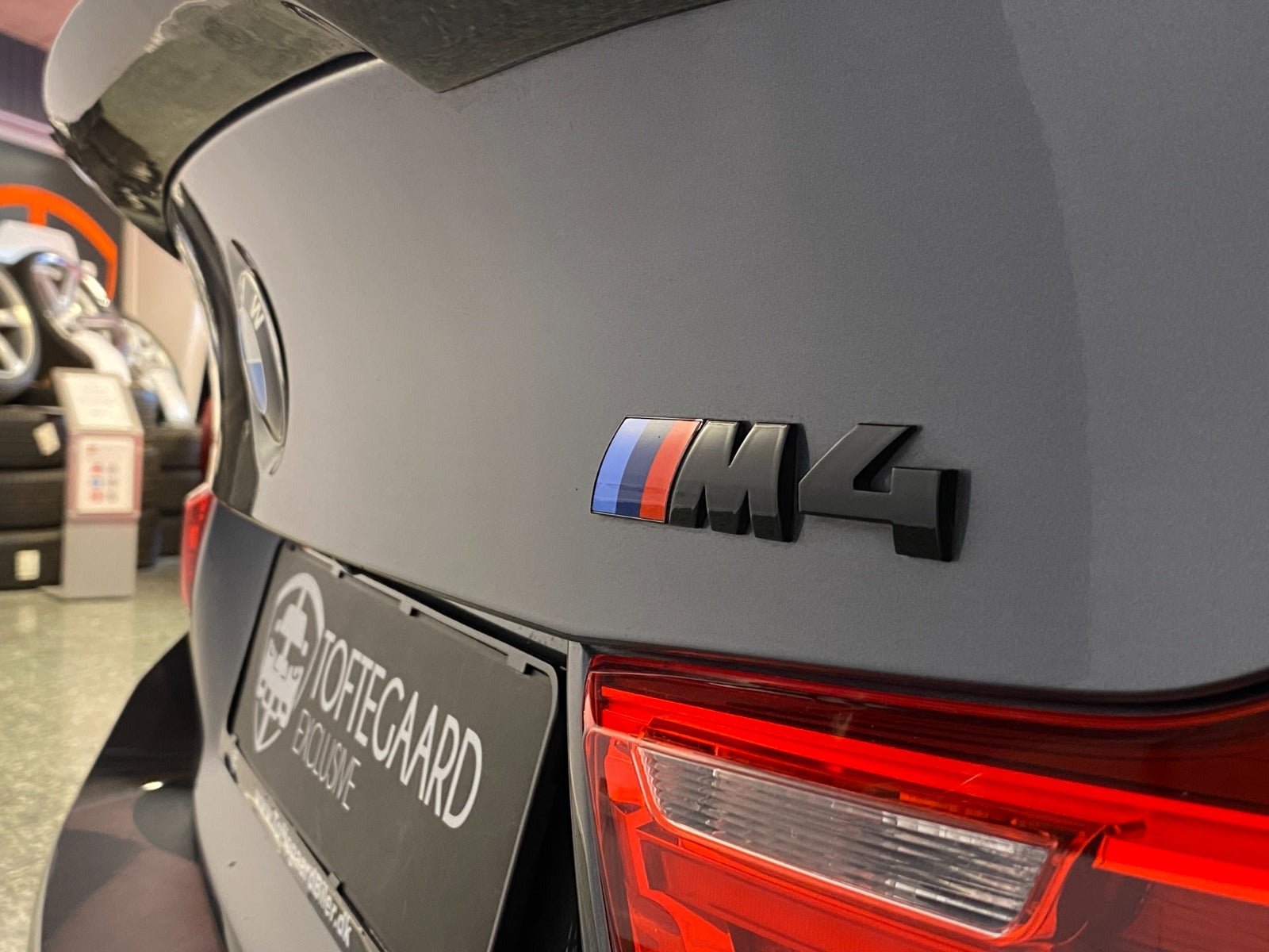 flexleasing-bmw-m4-30-coupe-aut-2d-findleasing