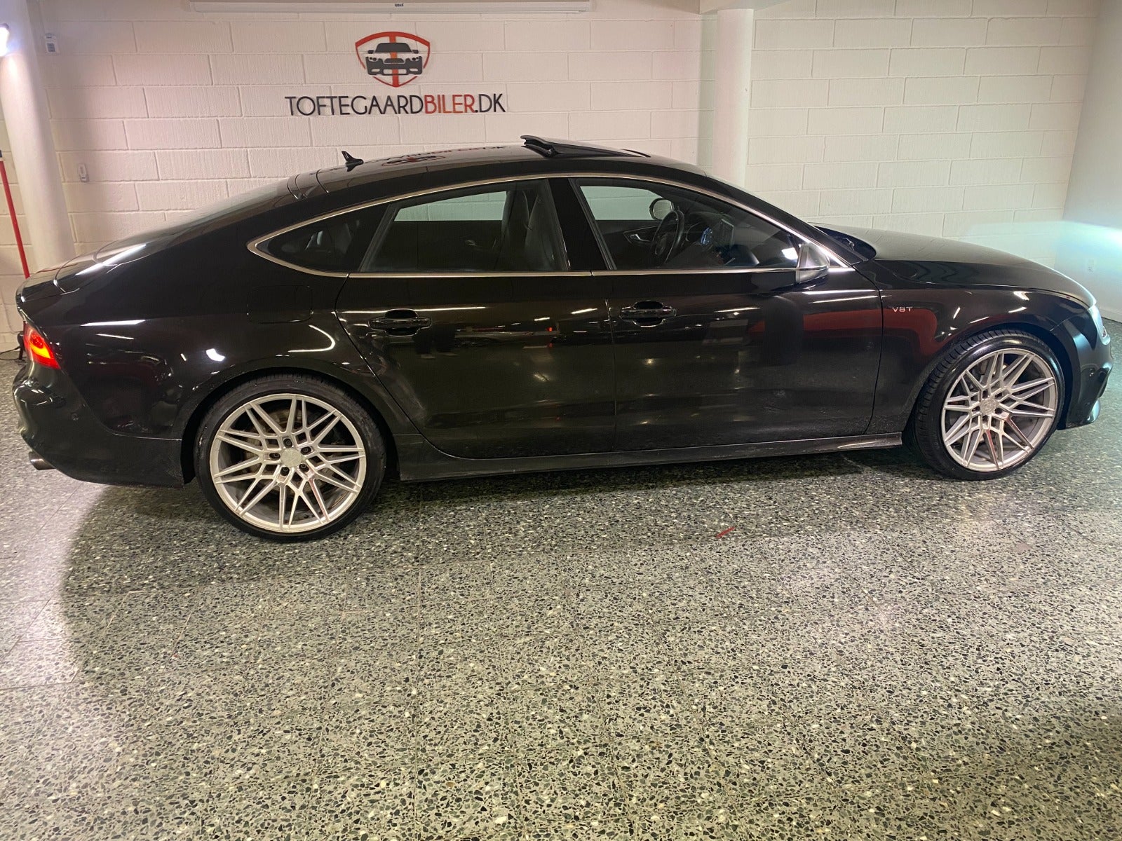 flexleasing-audi-s7-40-tfsi-sportback-quattro-s-tr-5d-findleasing