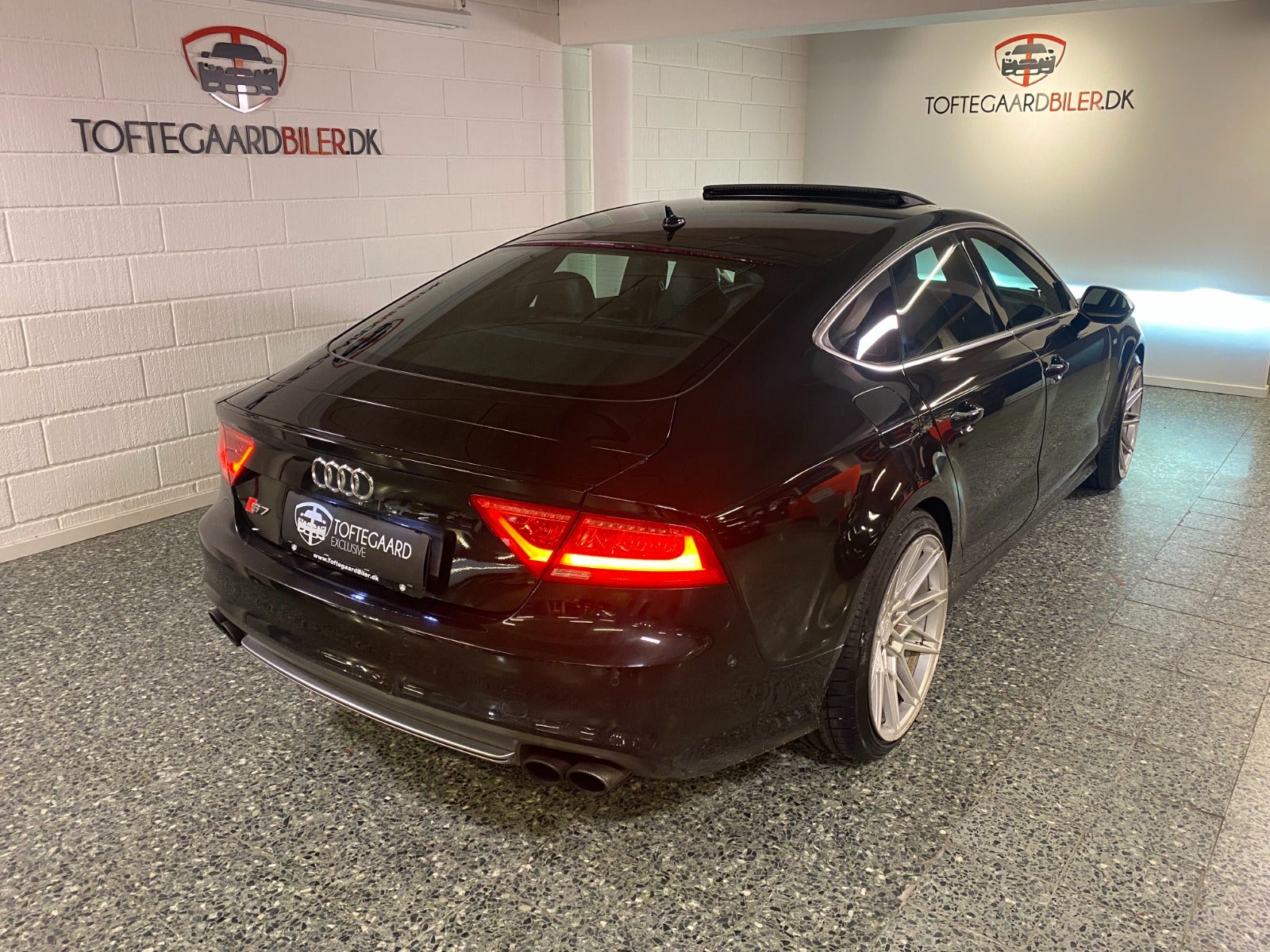 flexleasing-audi-s7-40-tfsi-sportback-quattro-s-tr-5d-findleasing