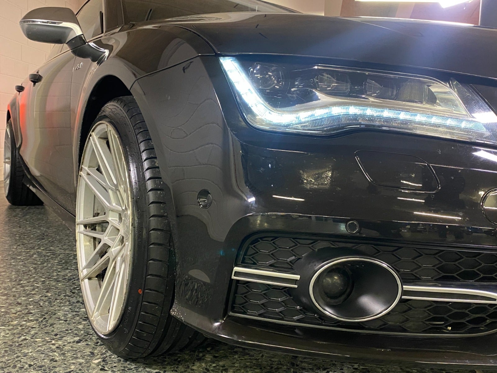 flexleasing-audi-s7-40-tfsi-sportback-quattro-s-tr-5d-findleasing