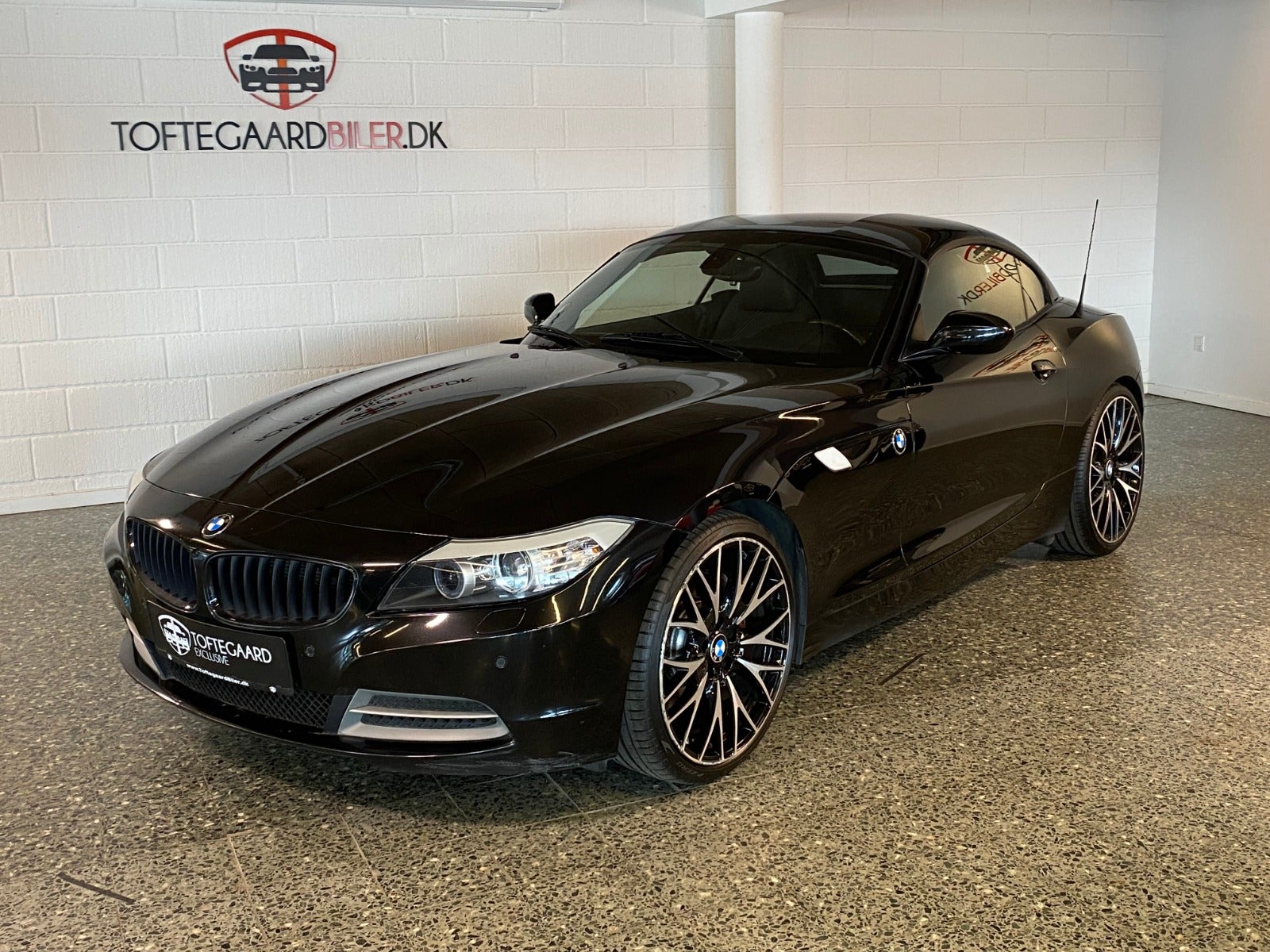 flexleasing-bmw-z4-30-sdrive35i-roadster-dkg-2d-findleasing