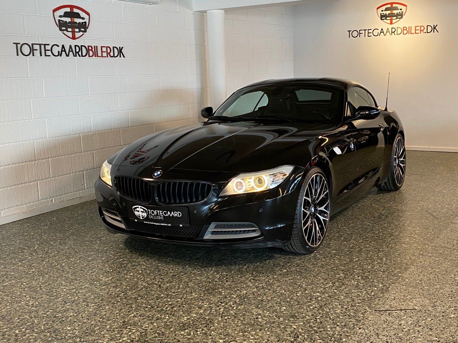 flexleasing-bmw-z4-30-sdrive35i-roadster-dkg-2d-findleasing