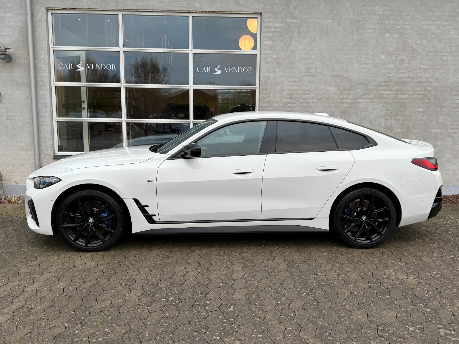 flexleasing-bmw-i4-m50-xdrive-5d-findleasing