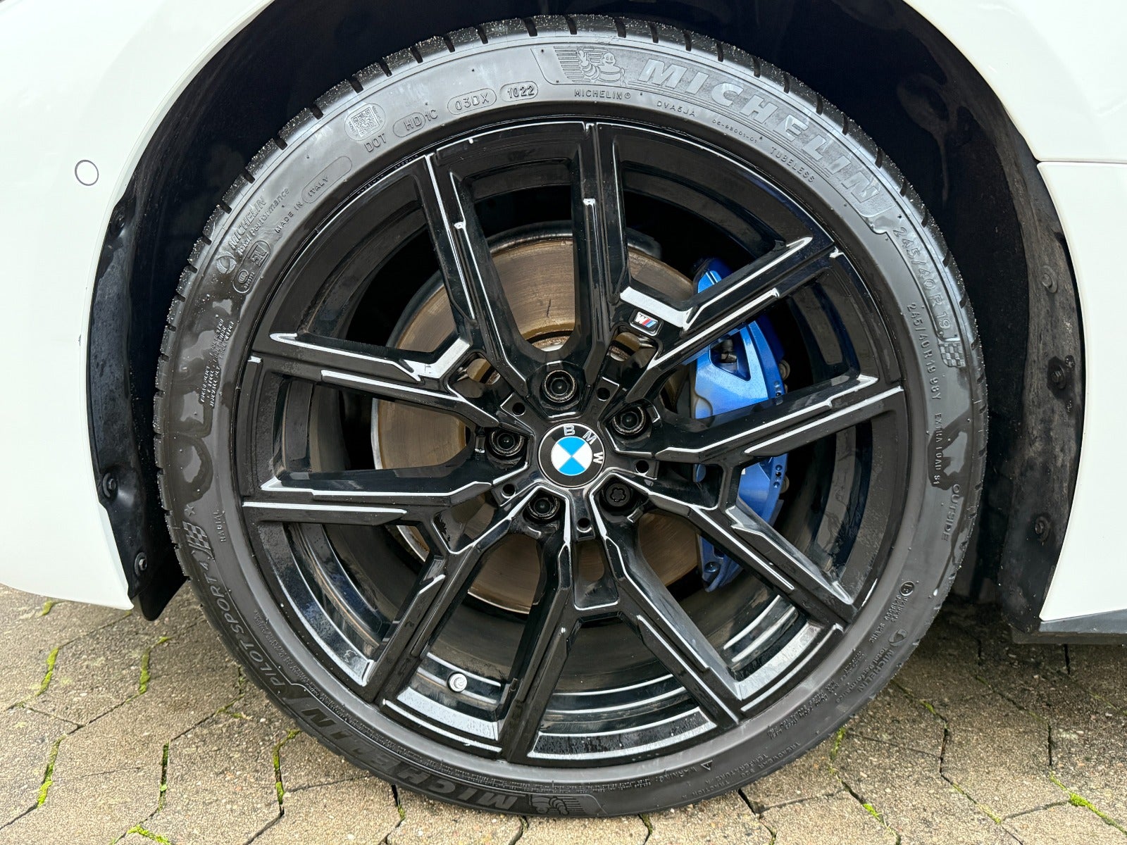 flexleasing-bmw-i4-m50-xdrive-5d-findleasing