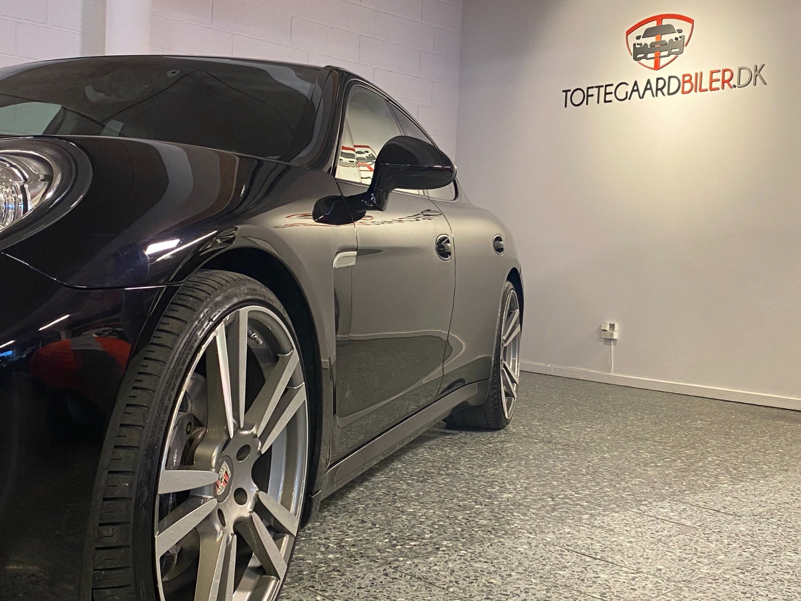 flexleasing-porsche-panamera-36-pdk-5d-findleasing