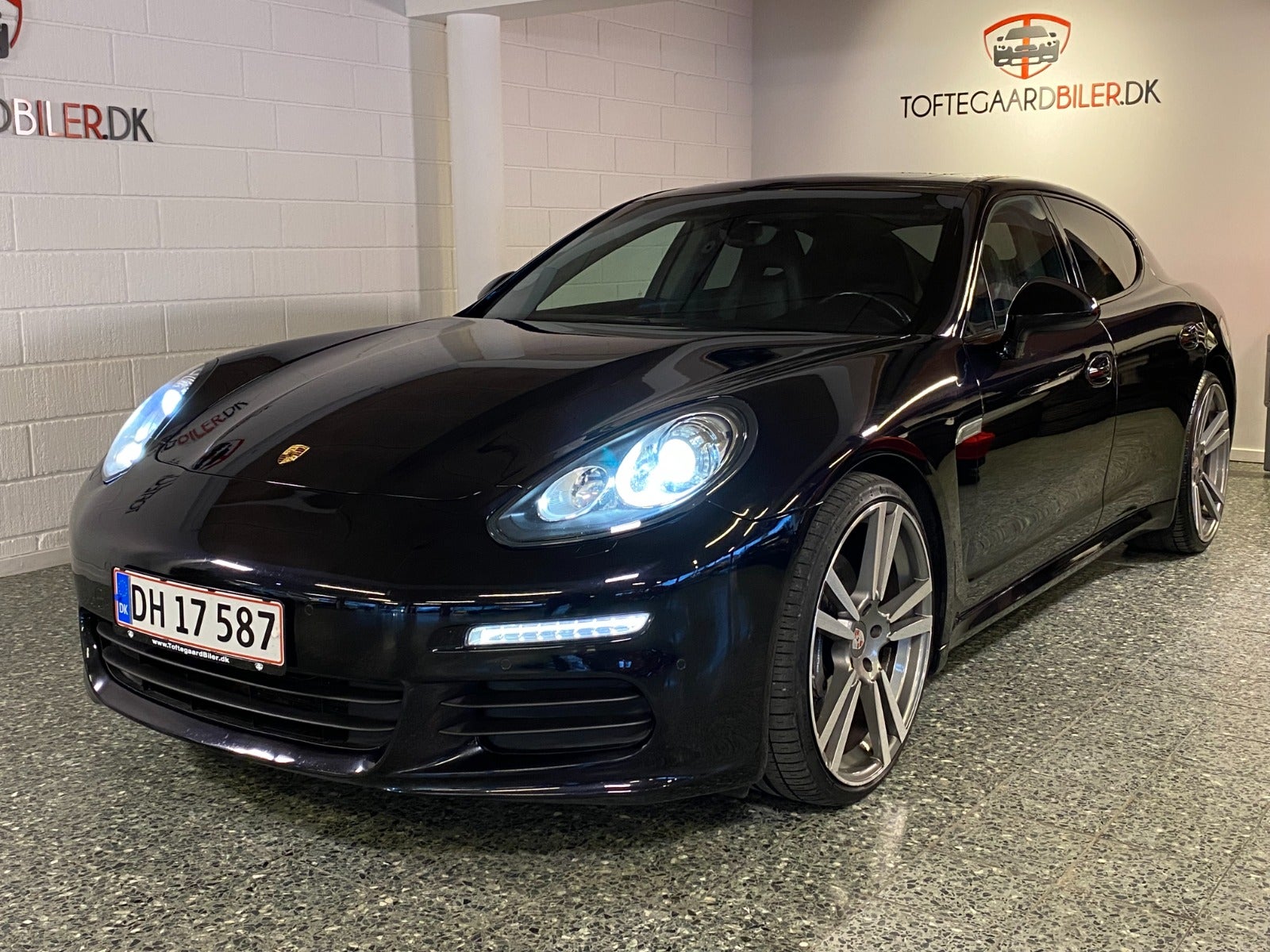 flexleasing-porsche-panamera-36-pdk-5d-findleasing