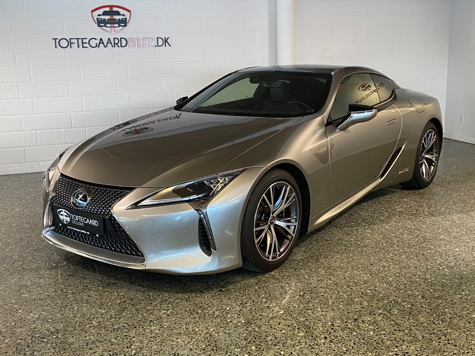 flexleasing-lexus-lc500-35-aut-2d-findleasing