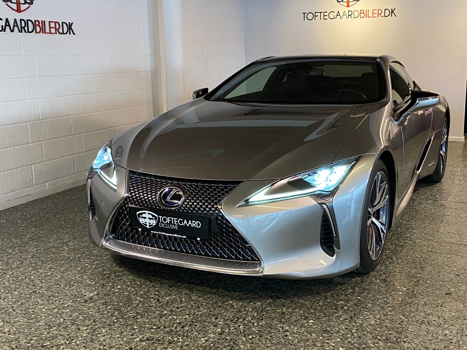 flexleasing-lexus-lc500-35-aut-2d-findleasing