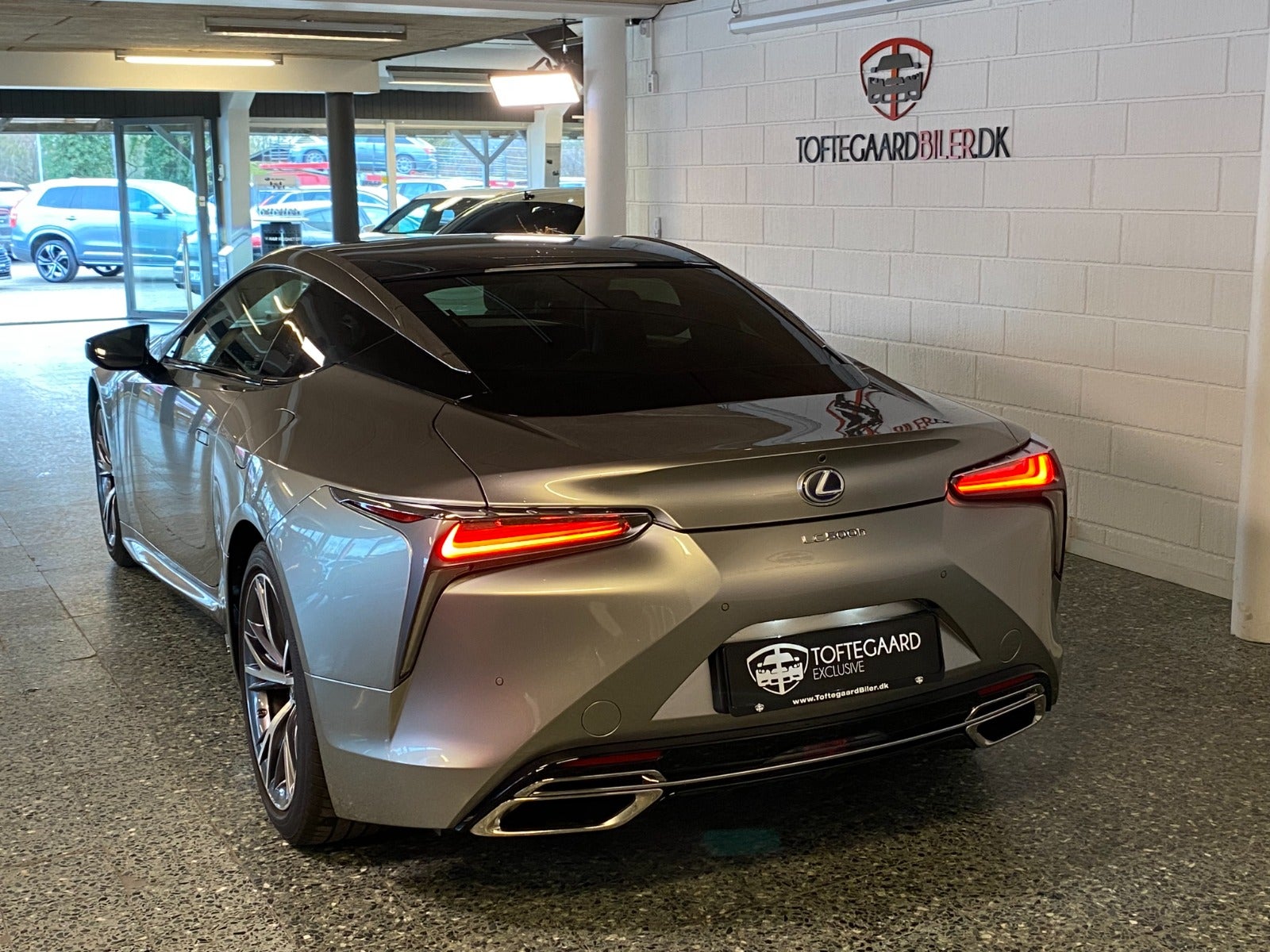 flexleasing-lexus-lc500-35-aut-2d-findleasing