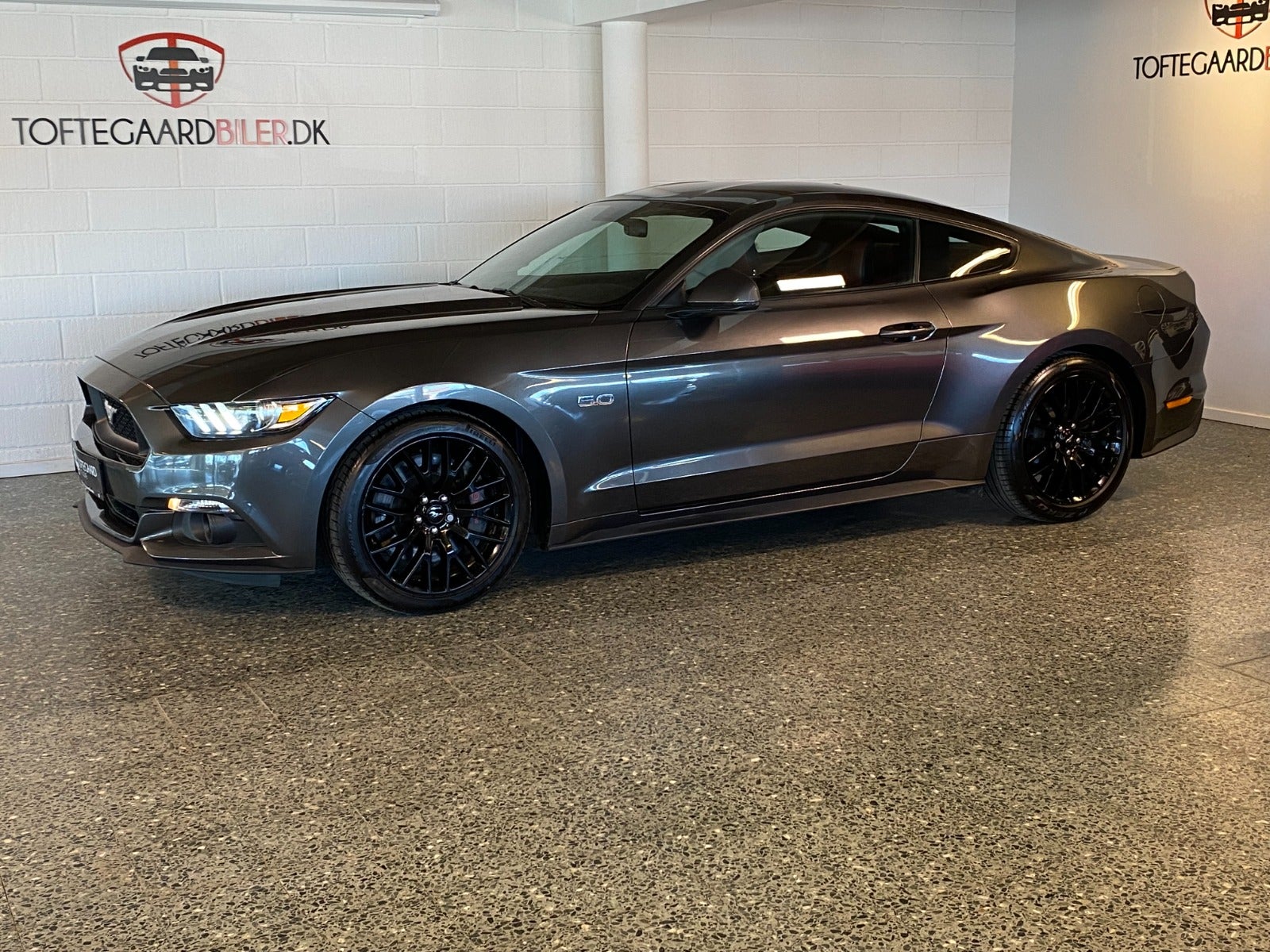 flexleasing-ford-mustang-50-v8-gt-fastback-aut-2d-findleasing