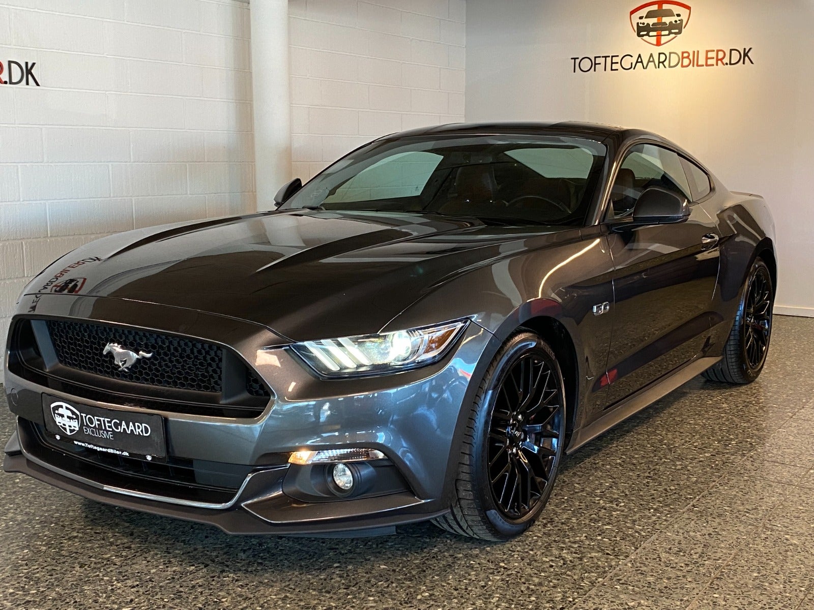 flexleasing-ford-mustang-50-v8-gt-fastback-aut-2d-findleasing