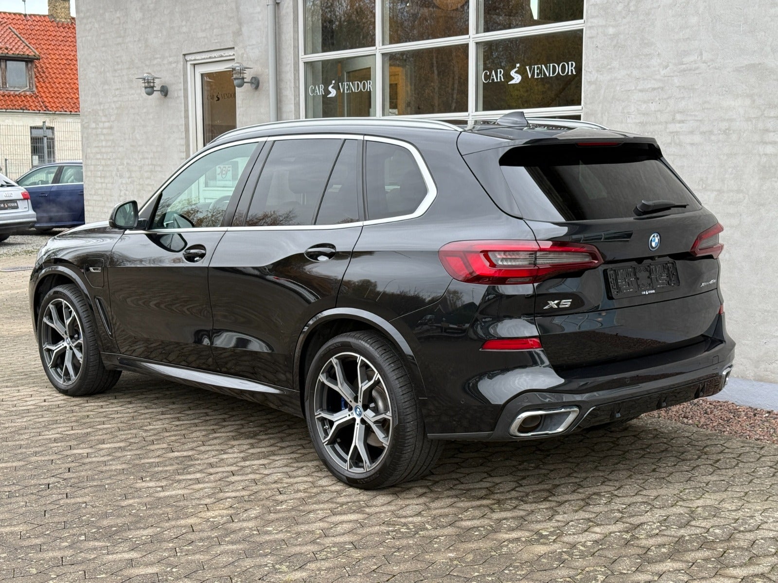 flexleasing-bmw-x5-30-xdrive45e-m-sport-aut-5d-findleasing