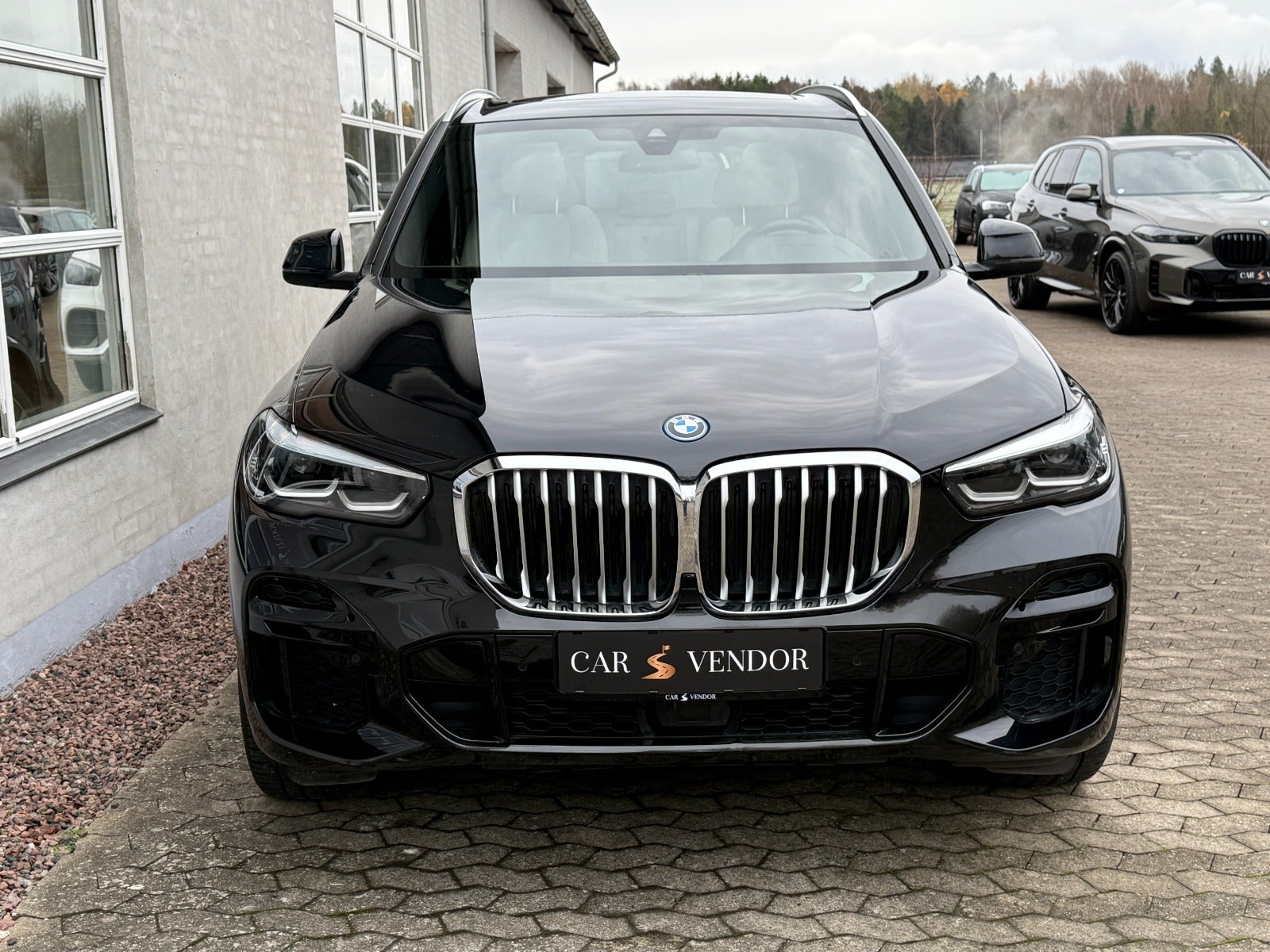 flexleasing-bmw-x5-30-xdrive45e-m-sport-aut-5d-findleasing