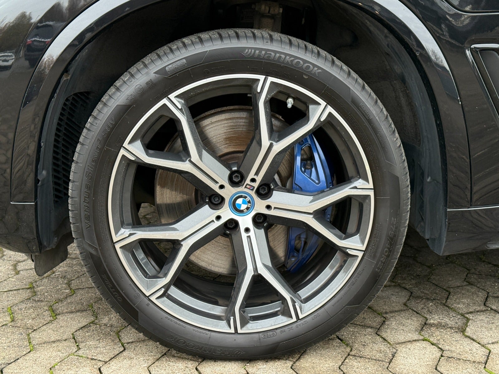 flexleasing-bmw-x5-30-xdrive45e-m-sport-aut-5d-findleasing